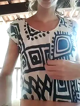 Snapshot of Shankiti chatting on 12, 3, 2025 Shankiti online show from 12, 3, 2025