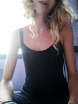 Snapshot of Shankiti chatting on 16, 3, 2025 Shankiti online show from 16, 3, 2025