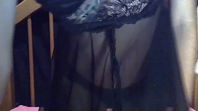 Snapshot of Shankiti chatting on 14, 3, 2026 Shankiti online show from 14, 3, 2026