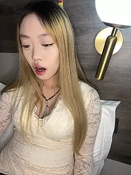 LL0521 online show from 7, 3, 2025