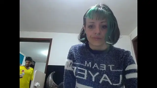 Snapshot of freyaa_sorcerees chatting on 7, 3, 2025 freyaa sorcerees online show from 7, 3, 2025