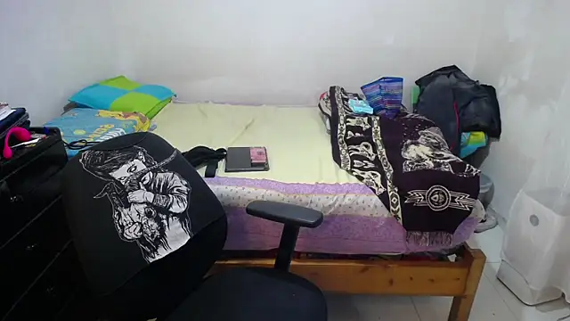 Snapshot of freyaa_sorcerees chatting on 11, 3, 2025 freyaa sorcerees online show from 11, 3, 2025