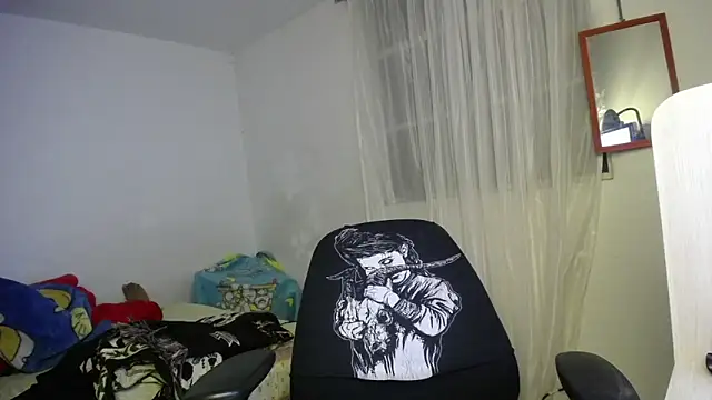 Snapshot of freyaa_sorcerees chatting on 13, 3, 2025 freyaa sorcerees online show from 13, 3, 2025