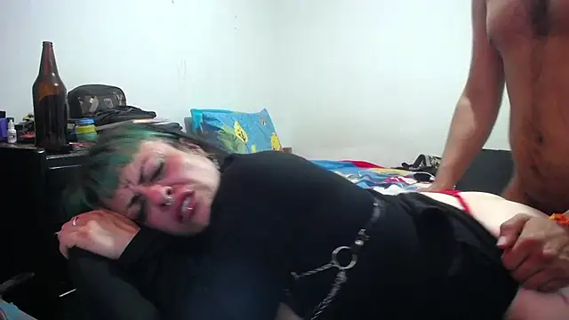 Snapshot of freyaa_sorcerees chatting on 15, 3, 2025 freyaa sorcerees online show from 15, 3, 2025