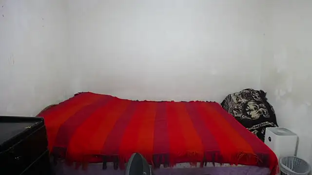 Snapshot of freyaa_sorcerees chatting on 17, 3, 2025 freyaa sorcerees online show from 17, 3, 2025