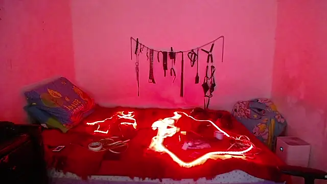 Snapshot of freyaa_sorcerees chatting on 17, 3, 2025 freyaa sorcerees online show from 17, 3, 2025