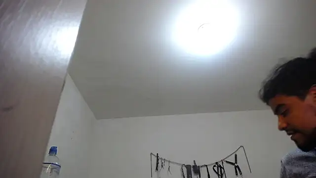 Snapshot of freyaa_sorcerees chatting on 18, 3, 2025 freyaa sorcerees online show from 18, 3, 2025