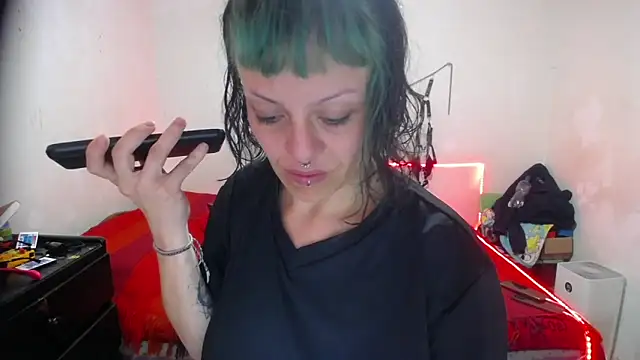 Snapshot of freyaa_sorcerees chatting on 19, 3, 2025 freyaa sorcerees online show from 19, 3, 2025