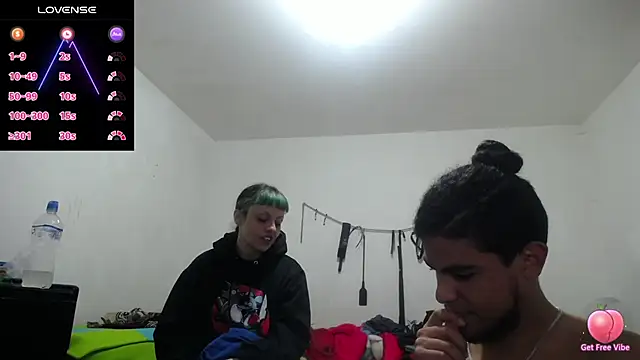 Snapshot of freyaa_sorcerees chatting on 19, 3, 2025 freyaa sorcerees online show from 19, 3, 2025