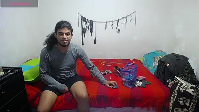 Snapshot of freyaa_sorcerees chatting on 22, 3, 2025 freyaa sorcerees online show from 22, 3, 2025