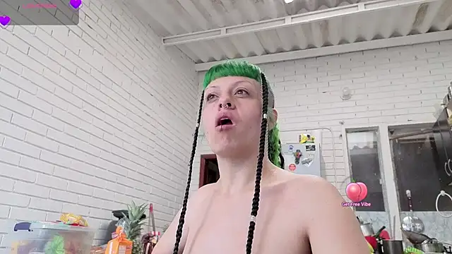 Snapshot of freyaa_sorcerees chatting on 11, 9, 2025 freyaa sorcerees online show from 11, 9, 2025