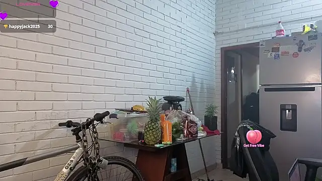 Snapshot of freyaa_sorcerees chatting on 12, 9, 2025 freyaa sorcerees online show from 12, 9, 2025