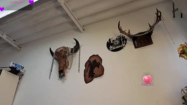 Snapshot of freyaa_sorcerees chatting on 17, 9, 2025 freyaa sorcerees online show from 17, 9, 2025