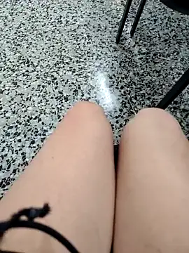 Snapshot of freyaa_sorcerees chatting on 19, 9, 2025 freyaa sorcerees online show from 19, 9, 2025