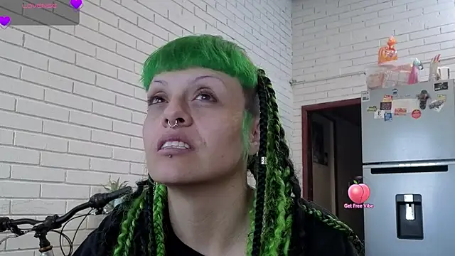 Snapshot of freyaa_sorcerees chatting on 20, 9, 2025 freyaa sorcerees online show from 20, 9, 2025