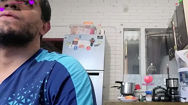 Snapshot of freyaa_sorcerees chatting on 21, 9, 2025 freyaa sorcerees online show from 21, 9, 2025