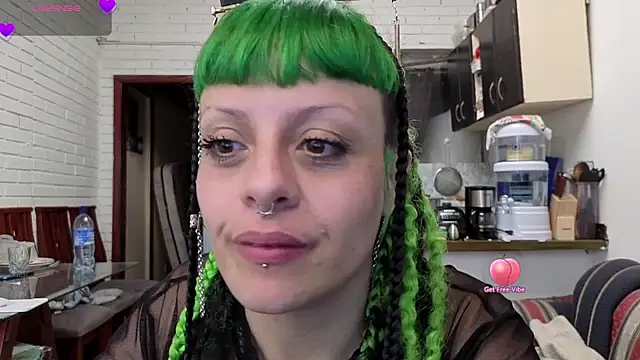 Snapshot of freyaa_sorcerees chatting on 23, 9, 2025 freyaa sorcerees online show from 23, 9, 2025