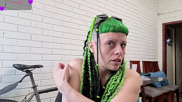 Snapshot of freyaa_sorcerees chatting on 12, 10, 2025 freyaa sorcerees online show from 12, 10, 2025