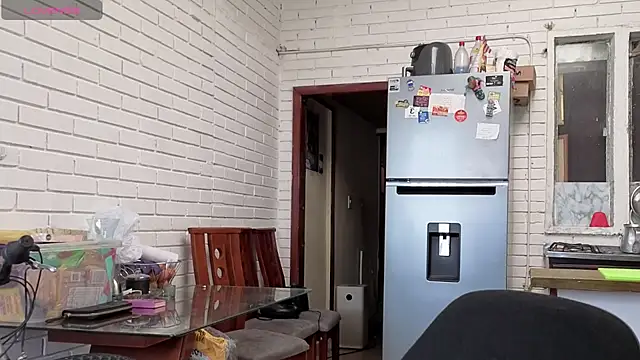 Snapshot of freyaa_sorcerees chatting on 14, 10, 2025 freyaa sorcerees online show from 14, 10, 2025