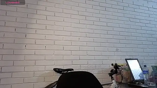 Snapshot of freyaa_sorcerees chatting on 16, 10, 2025 freyaa sorcerees online show from 16, 10, 2025