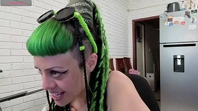 Snapshot of freyaa_sorcerees chatting on 16, 10, 2025 freyaa sorcerees online show from 16, 10, 2025