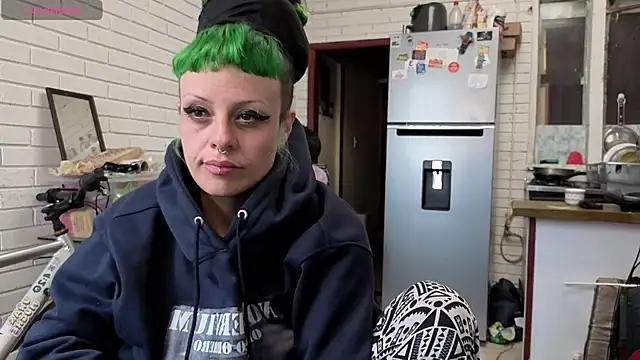 Snapshot of freyaa_sorcerees chatting on 17, 10, 2025 freyaa sorcerees online show from 17, 10, 2025