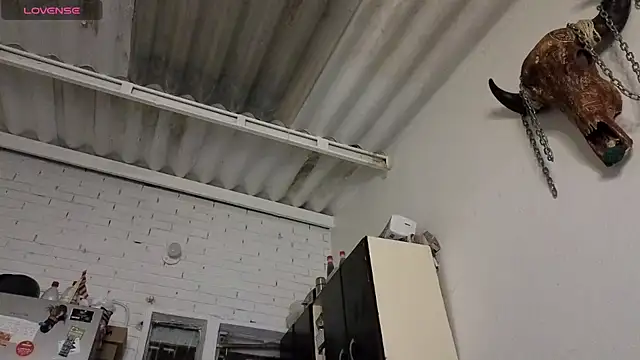 Snapshot of freyaa_sorcerees chatting on 18, 10, 2025 freyaa sorcerees online show from 18, 10, 2025