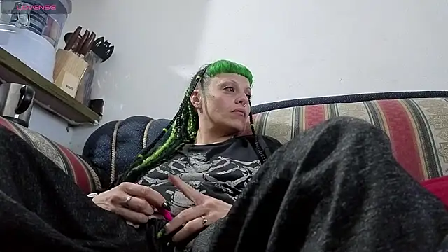 Snapshot of freyaa_sorcerees chatting on 19, 10, 2025 freyaa sorcerees online show from 19, 10, 2025