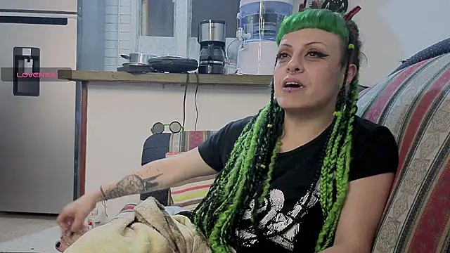 Snapshot of freyaa_sorcerees chatting on 20, 10, 2025 freyaa sorcerees online show from 20, 10, 2025