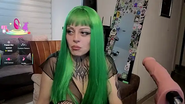 Snapshot of freyaa_sorcerees chatting on 5, 3, 2026 freyaa sorcerees online show from 5, 3, 2026
