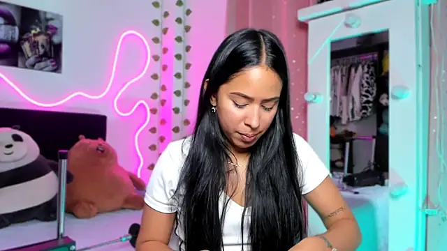 Vickysth online show from 27, 9, 2025