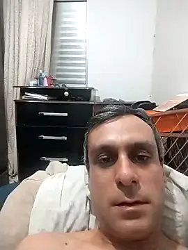 Snapshot of MISA456 chatting on 1, 10, 2025 MISA456 online show from 1, 10, 2025