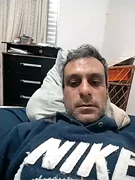 Snapshot of MISA456 chatting on 5, 10, 2025 MISA456 online show from 5, 10, 2025