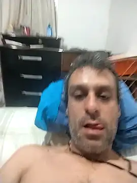 Snapshot of MISA456 chatting on 18, 10, 2025 MISA456 online show from 18, 10, 2025