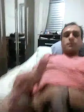 Snapshot of MISA456 chatting on 28, 10, 2025 MISA456 online show from 28, 10, 2025