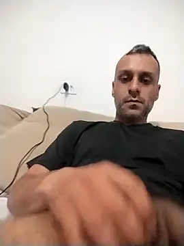 Snapshot of MISA456 chatting on 2, 11, 2025 MISA456 online show from 2, 11, 2025