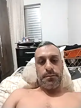 Snapshot of MISA456 chatting on 6, 11, 2025 MISA456 online show from 6, 11, 2025