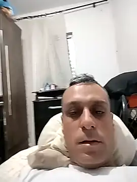 Snapshot of MISA456 chatting on 12, 11, 2025 MISA456 online show from 12, 11, 2025