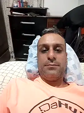 Snapshot of MISA456 chatting on 15, 11, 2025 MISA456 online show from 15, 11, 2025