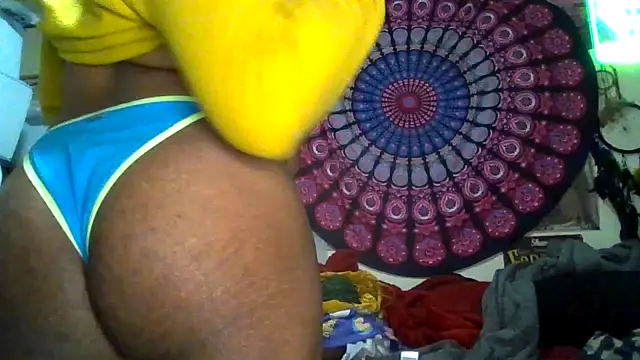 GardeniaFields online show from 3, 2, 2026