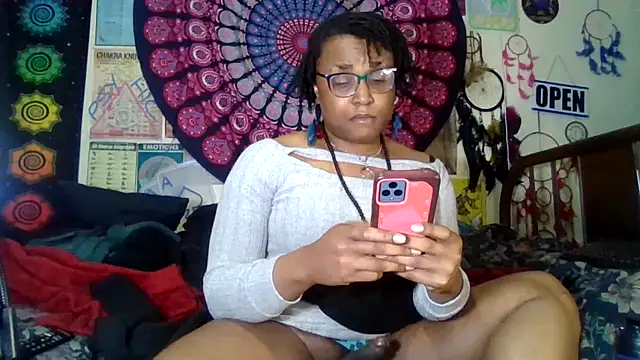 Snapshot of GardeniaFields chatting on 21, 7, 2026 GardeniaFields online show from 21, 7, 2026
