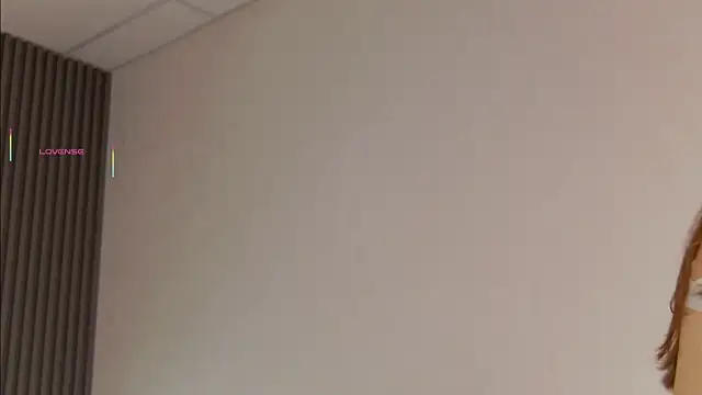 NikaDines online show from 10, 10, 2025