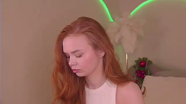 MiraBliss online show from 16, 12, 2025