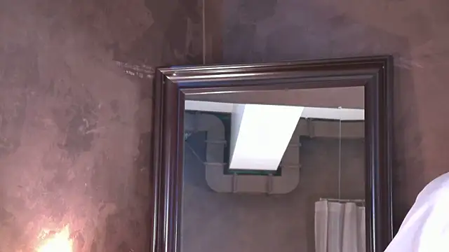 Snapshot of MiraBliss chatting on 23, 3, 2026 MiraBliss online show from 23, 3, 2026