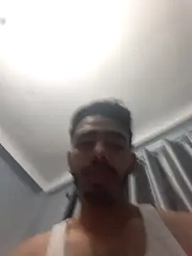 MATANAN31 online show from 4, 2, 2026