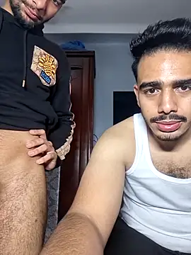 MATANAN31 online show from 10, 2, 2026