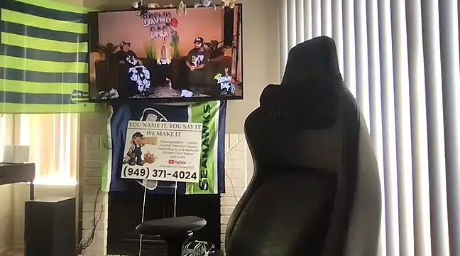 flores6cachondo9 online show from 16, 3, 2025