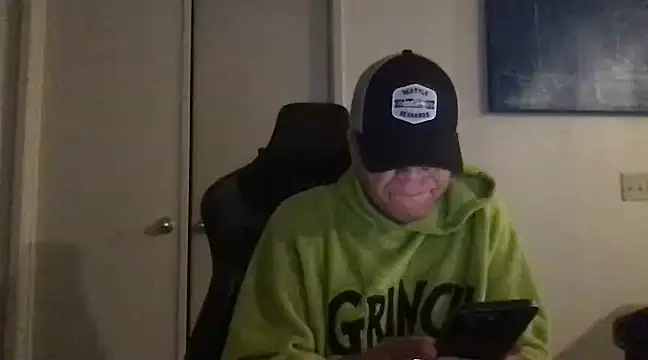 flores6cachondo9 online show from 21, 3, 2025