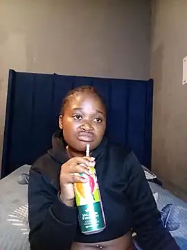 SexyShybarbie online show from 14, 11, 2025