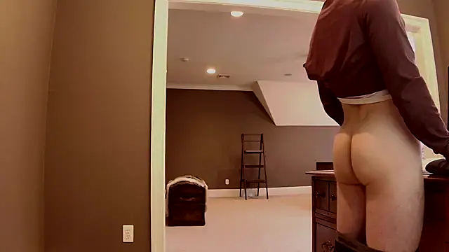 apollo fun online show from 3, 10, 2025